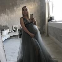 Анастасия