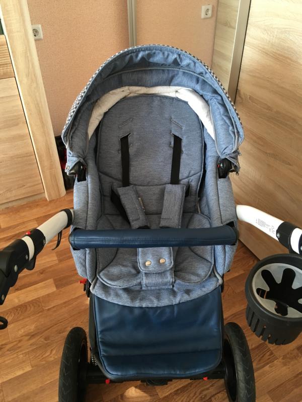 post image 5