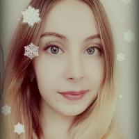 Евгения 