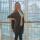 dmitrenko_0206