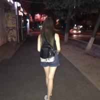 Adaliya