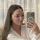 4istoe_nebo