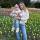 lena_ss