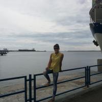Полина
