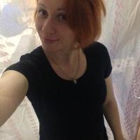 Кристина