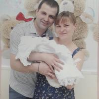 Стася