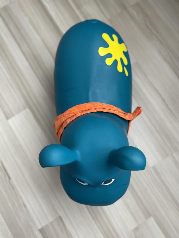 post image 3