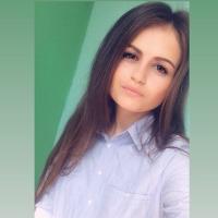Tanja