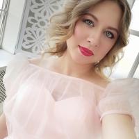 Снежана 