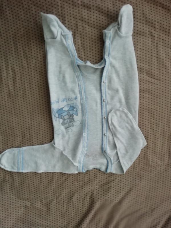 post image 1