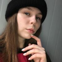Dasha