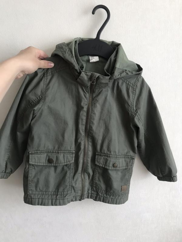 post image 1