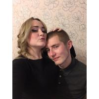 Анастасия 