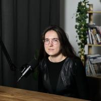 Юля