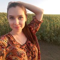 Снежана