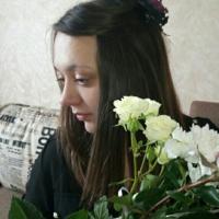 Оксана