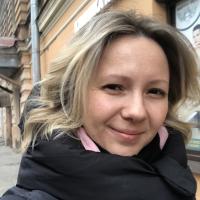 Александра