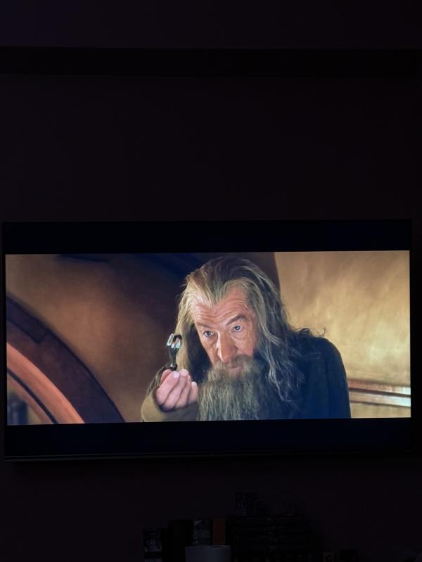post image 5