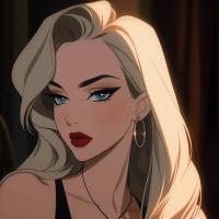 Анна