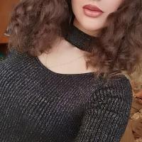 Анжела