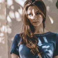 Svetlana