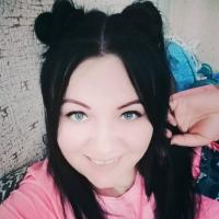 Мария