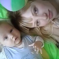 Ирина