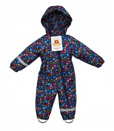 post image 3