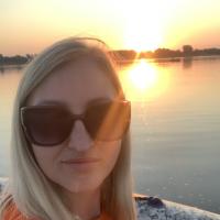 Светлана