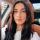 galina_shag