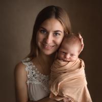Любовь