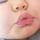 nadiya.gass