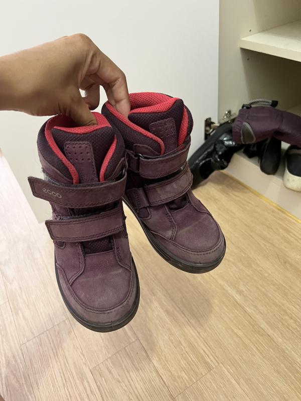 post image 5