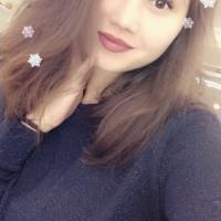Азалия