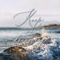 Кристина 