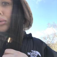 Natali