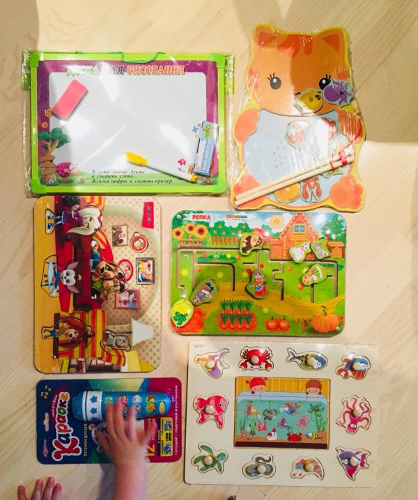 post image 1