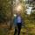 alina.m3018