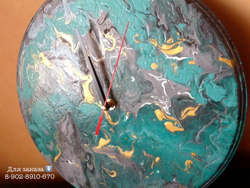 post image 5