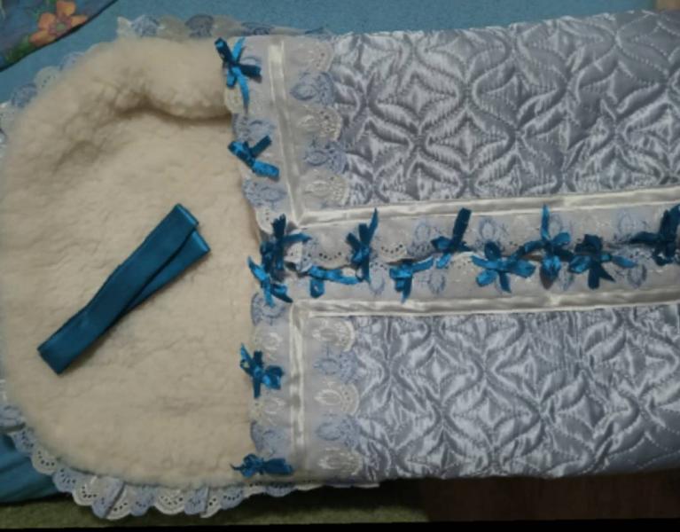 post image 5