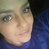 leanna