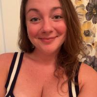 Emily