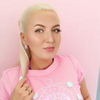 Настя 