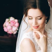 Татьяна Вечкитова