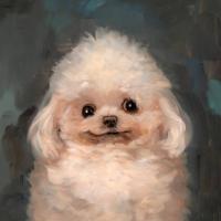 Катя