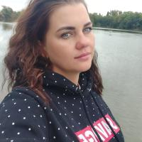 Инна 