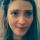 nastena93.by