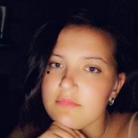 Александра