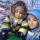 suzan14