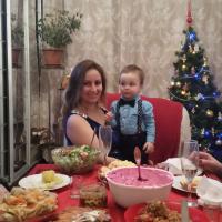 Татьяна